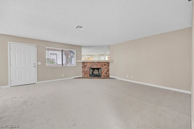 Photo - 7952 Terrace Rock Way Unit 102