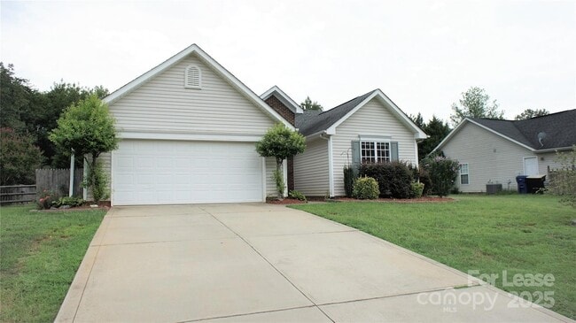 Photo - 2309 Ivy Run Dr