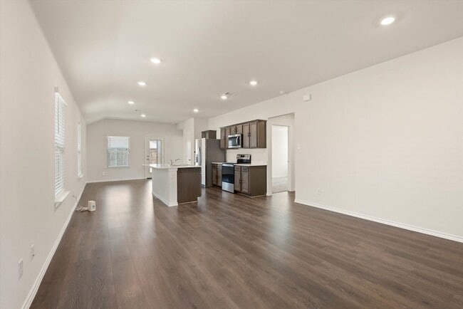 Photo - 3117 Pr Hl Grv