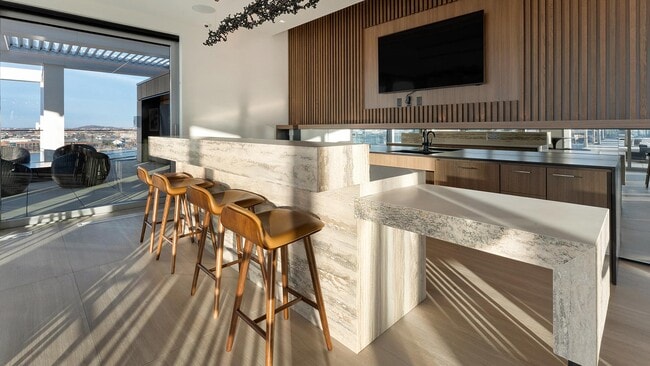 Photo - 632 Howard Rd SE Unit 235