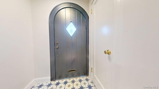 Photo - 88-37 62nd Dr