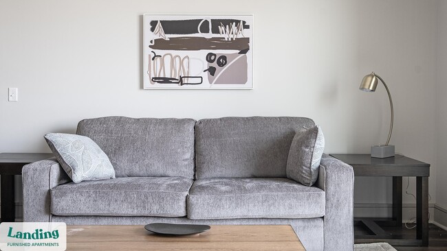 Building Photo - 1414 Wood Hollow Dr Unit 1-627.1411938