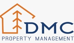 DMC Management