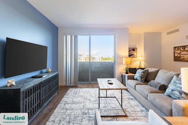 Building Photo - 200 NE 1st Ave Unit 511.1412287