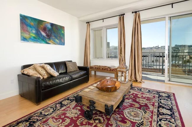 Photo - 9 Franklin St Unit ID1026485P