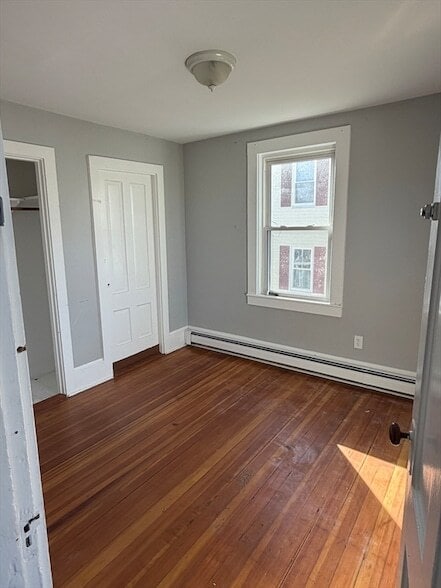 Photo - 1 Hamilton St Unit 2