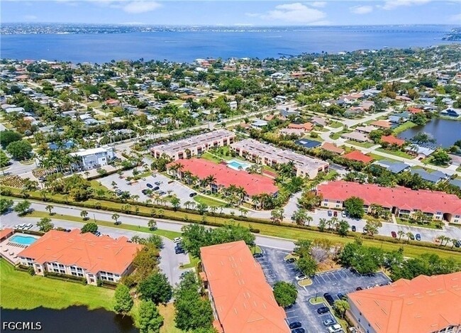 Building Photo - 12515 McGregor Blvd Unit 104A