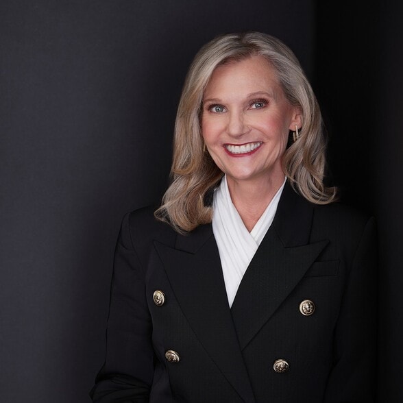 Primary Contact Photo