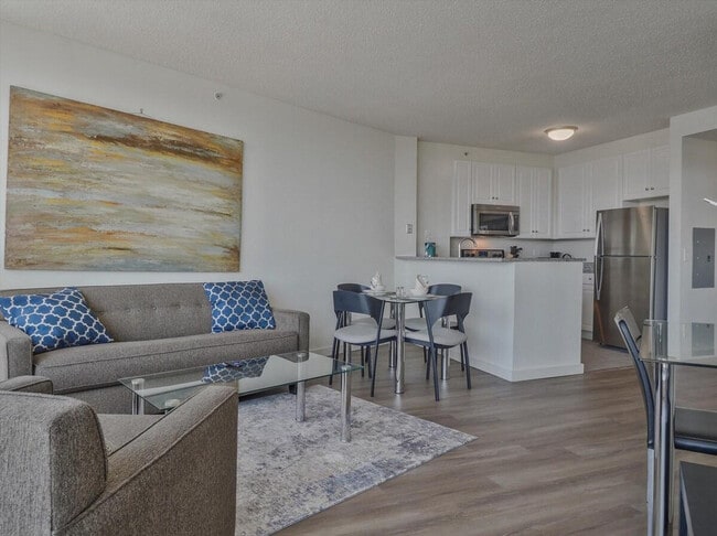 Photo - 33 Hudson St Unit ID1343856P