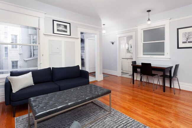 Photo - 1135 Bush St Unit ID1074434P