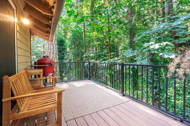 Photo - 16441 SE 42nd Pl Unit ID1324817P