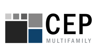 Coast Property Management