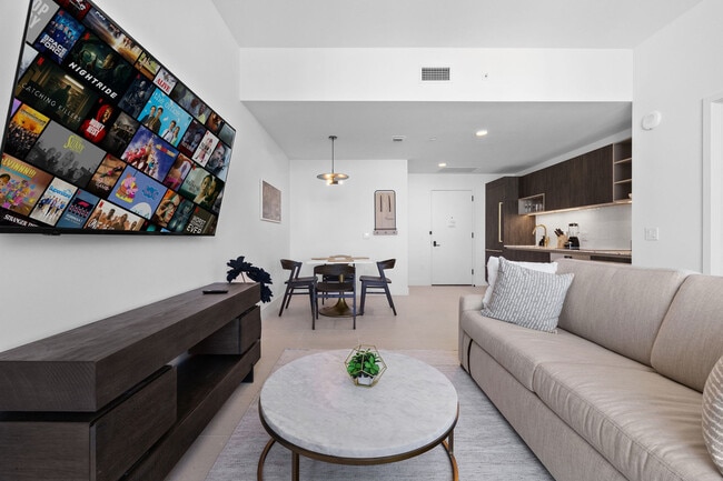 Building Photo - 159 NE 6th St Unit FL48-ID1036362P