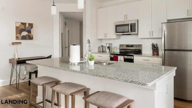 Photo - 11122 Hambright Jct Dr Unit C310