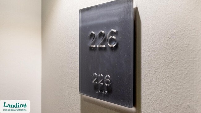 Photo - 5209 Craftsman Dr Unit 700-310.1411704