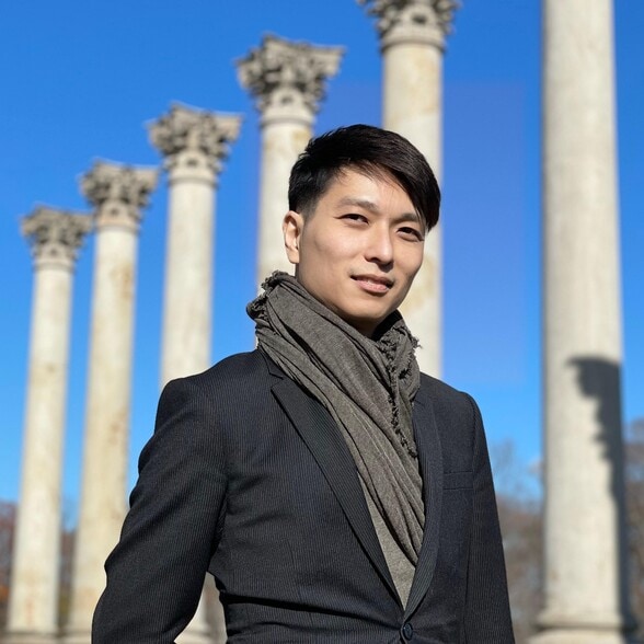 Primary Contact Photo