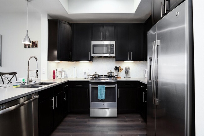 Photo - 800 Sorella Ct Unit ID1359168P