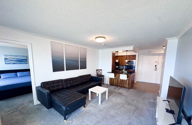 Photo - 303 Atlantic Ave Unit ID1353267P