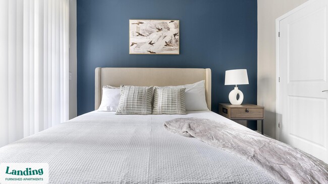 Photo - 302 Constitution Ave Unit B3-152