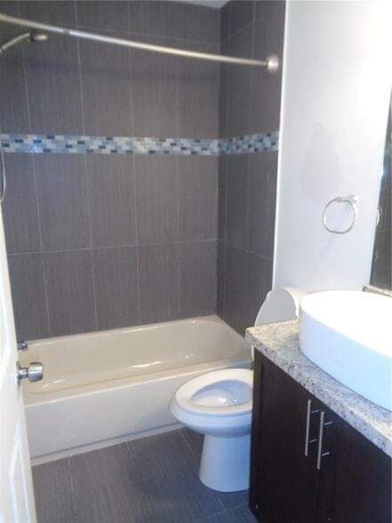 Photo - 10939 W Broward Blvd