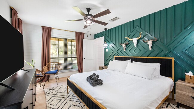 Photo - 2523 Co Rd 3303 Unit ID1019633P