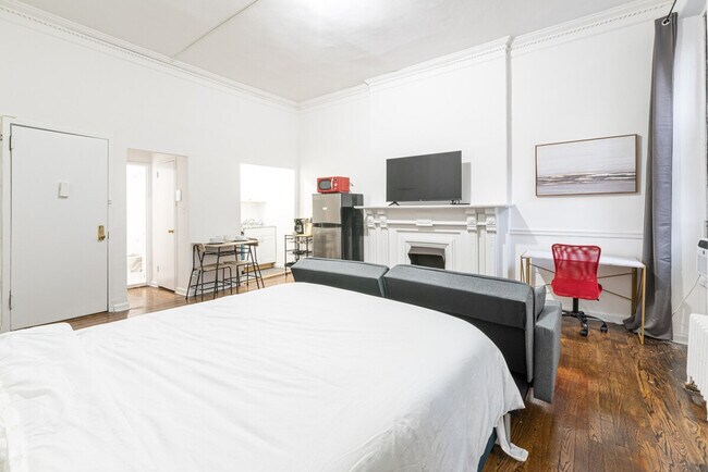 Photo - 233 Park Ave Unit ID1323975P