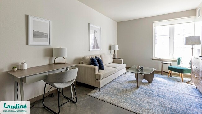 Photo - 1850 NW Front Ave Unit 238.1404148