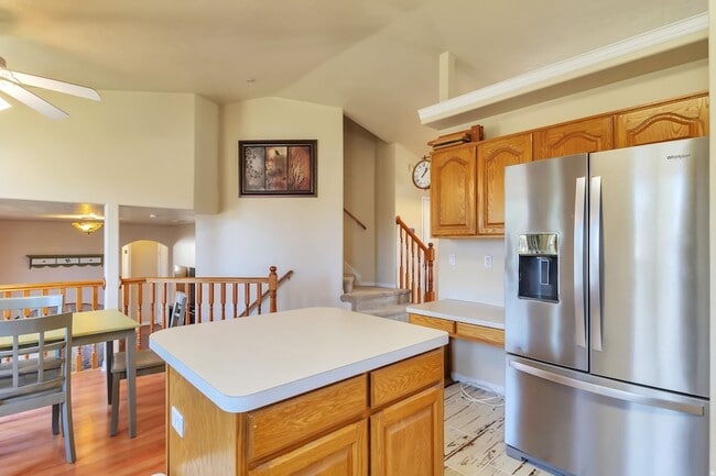 Photo - 5789 S 3500 W