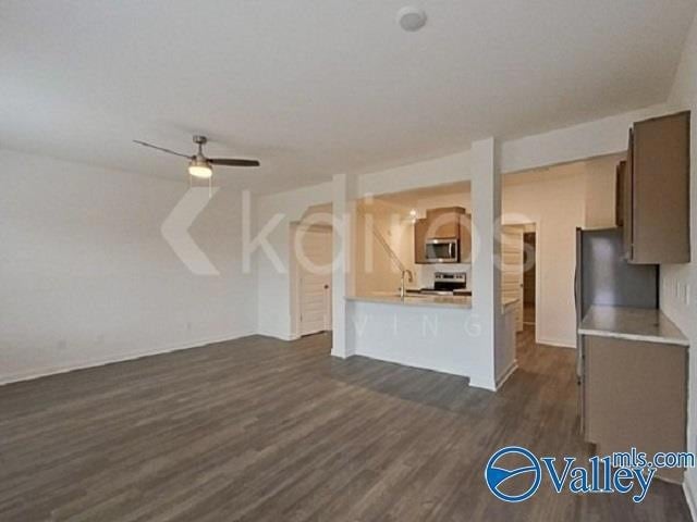 Photo - 6135 Taramore Ln NW