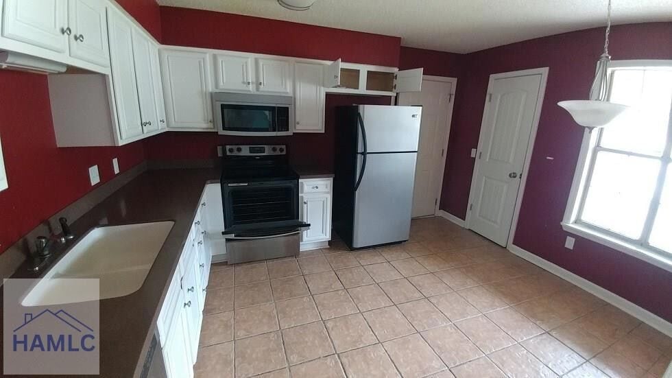 Photo - 806 Malibu Dr