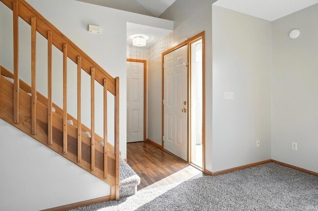 Photo - 12607 Stoneboro Ct