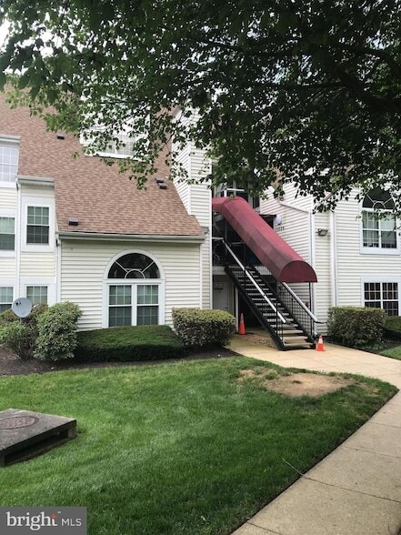 Photo - 10547 Beacon Ridge Dr Unit 301