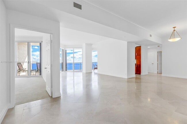 Photo - 3200 N Ocean Blvd Unit 1205