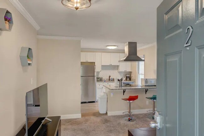 Photo - 2225 Summit St Unit SI ID1391826P