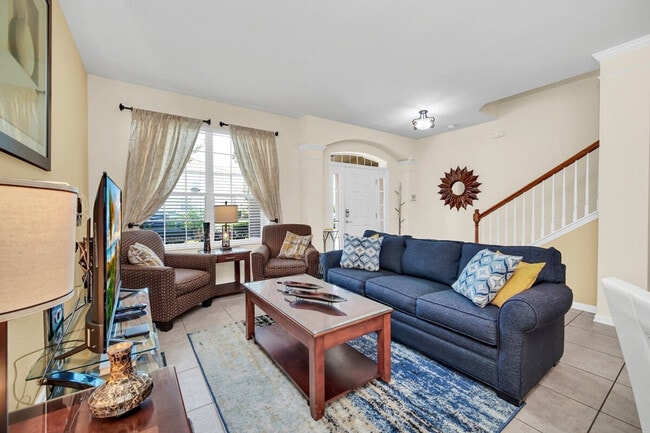 Building Photo - 2556 Archfeld Blvd Unit SI ID1622387P