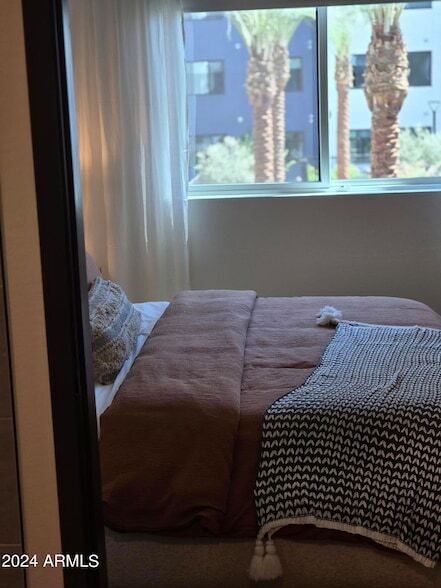 Photo - 2500 E Marco Polo Rd Unit B2