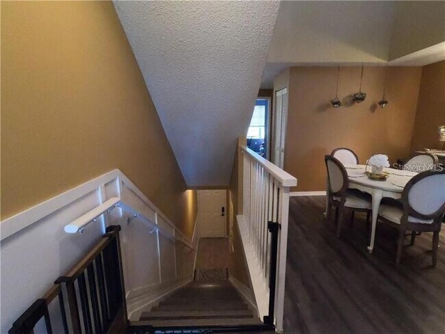 Photo - 5450 Bentgrass Dr Unit 5103
