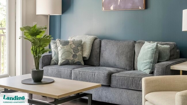 Photo - 6025 Riverview Rd SE Unit 9109.1409369