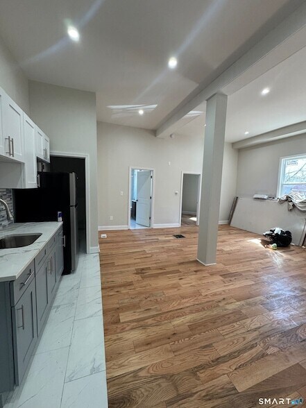 Photo - 740 Dixwell Ave