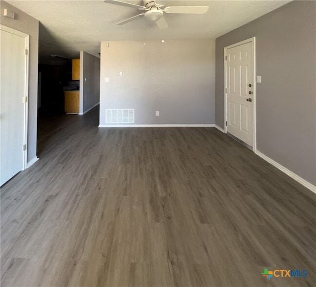 Photo - 2804 Alma Dr Unit B