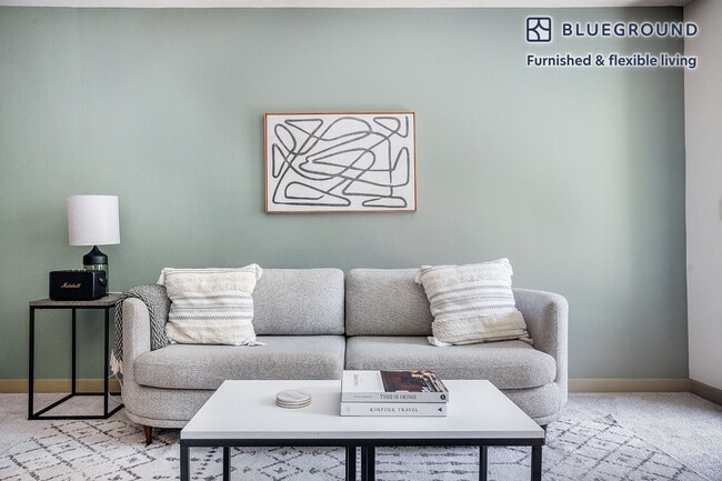 Photo - 5211 DeMarcus Blvd Unit FL2-ID1419