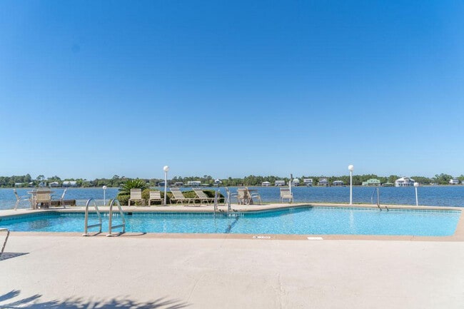 Photo - 1516 Sandpiper Ln Unit ID1268118P