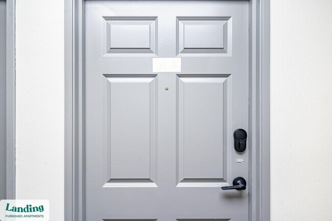 Photo - 200 Seneca St Unit 222.1410630