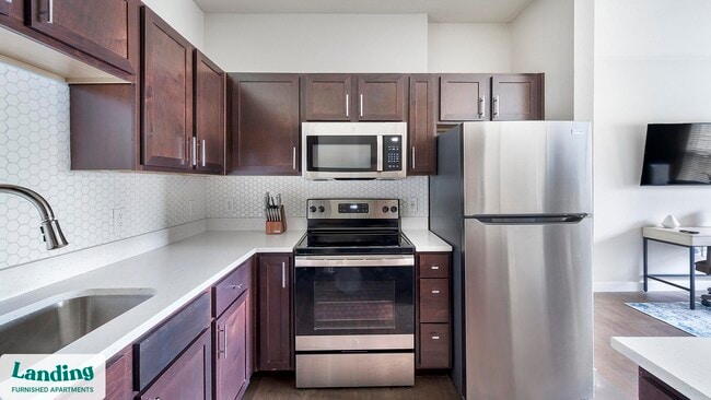 Photo - 3833 Manson Pike Unit 11306.1412482