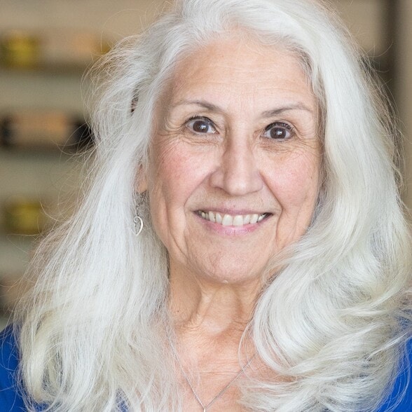 Primary Contact Photo