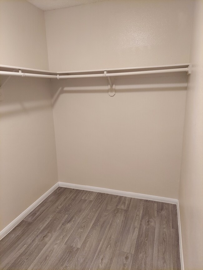 Photo - El Parque Villas