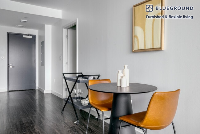 Photo - 10 New St Unit FL10-ID1058