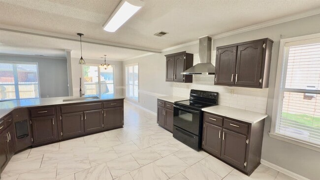 Photo - 4605 Park Side Dr