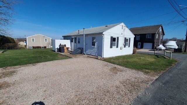 Photo - 2 Robertson Rd