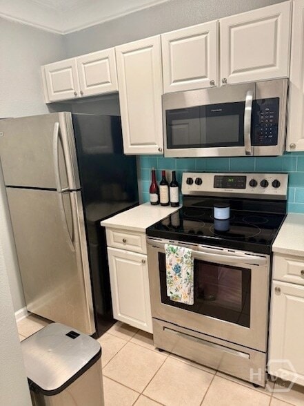 Photo - 3325 Whitemarsh Way